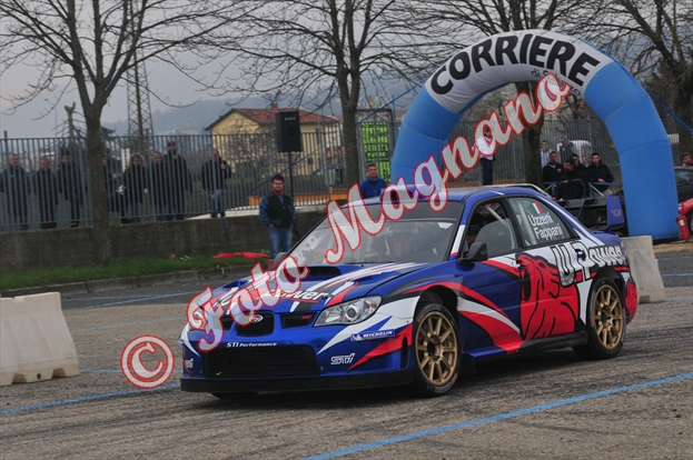 DSC_0856.jpg